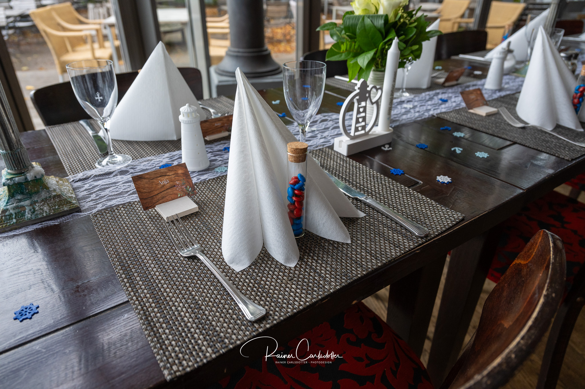 RC 20240927 Hochzeit Anja und Soeren  RCP0067